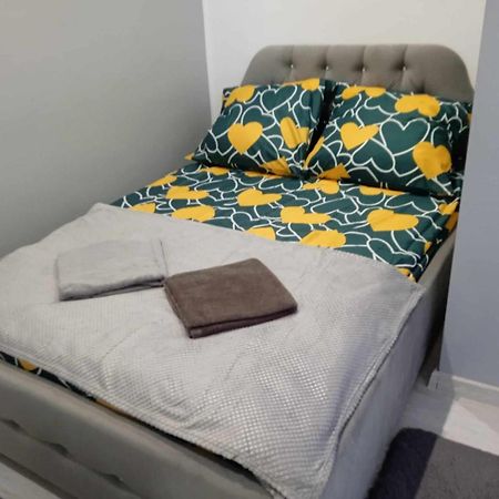 Komfortowy Apartament U Baltazara Duszniki Zdrój Dış mekan fotoğraf