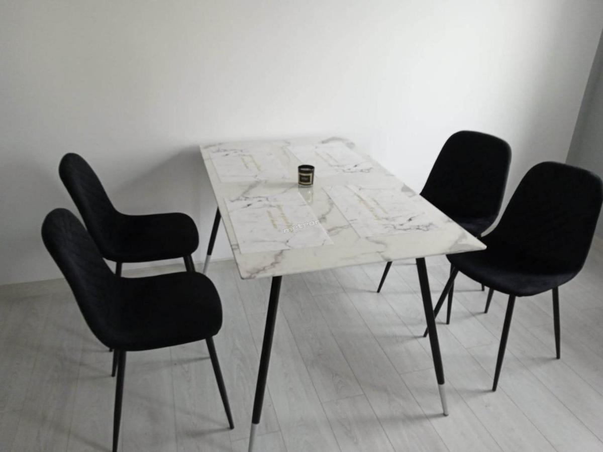 Komfortowy Apartament U Baltazara Duszniki Zdrój Dış mekan fotoğraf
