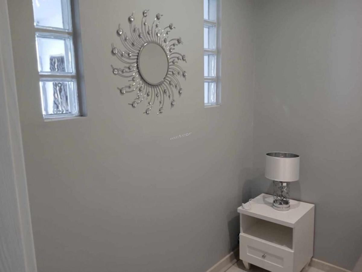 Komfortowy Apartament U Baltazara Duszniki Zdrój Dış mekan fotoğraf