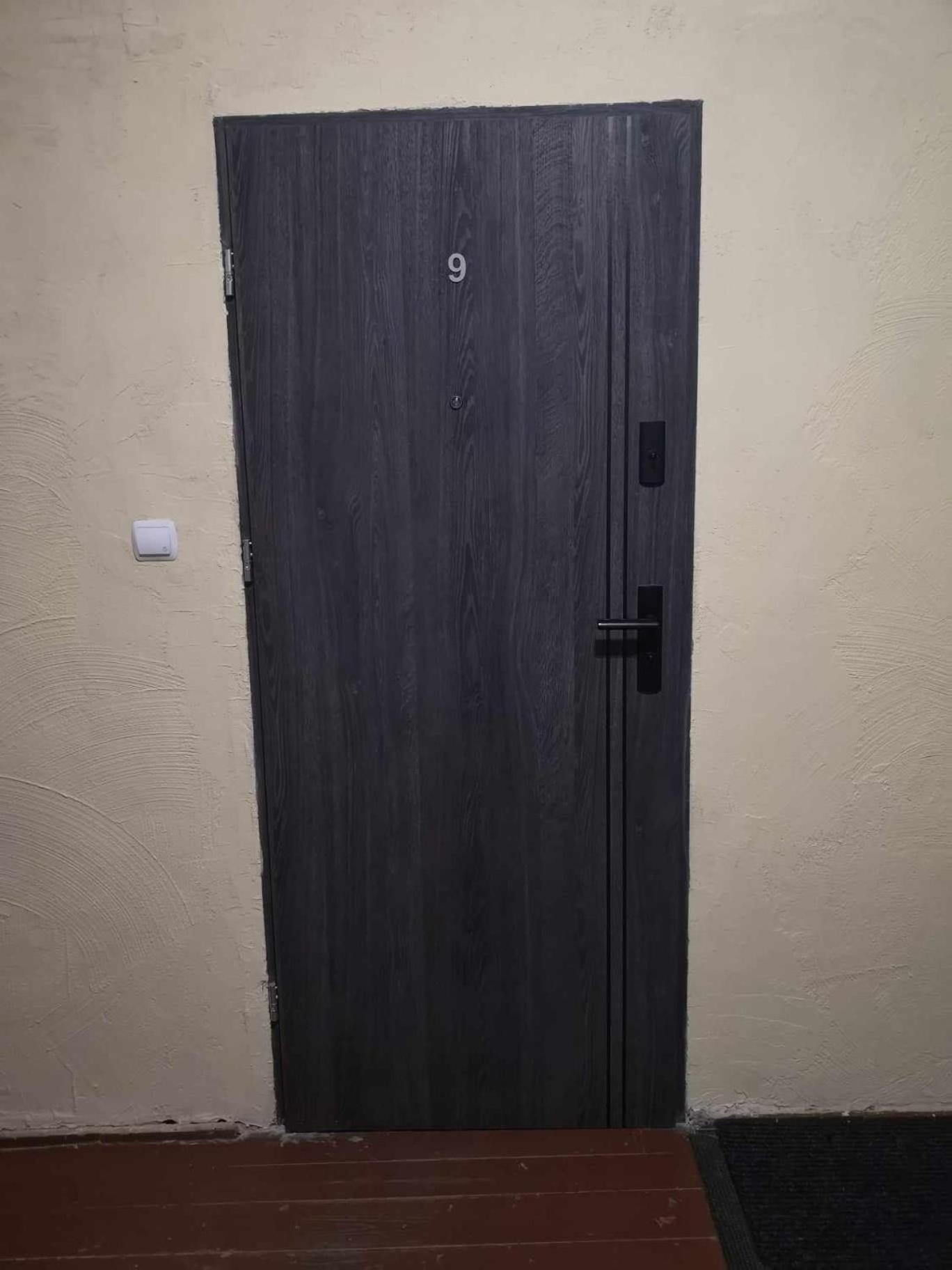 Komfortowy Apartament U Baltazara Duszniki Zdrój Dış mekan fotoğraf