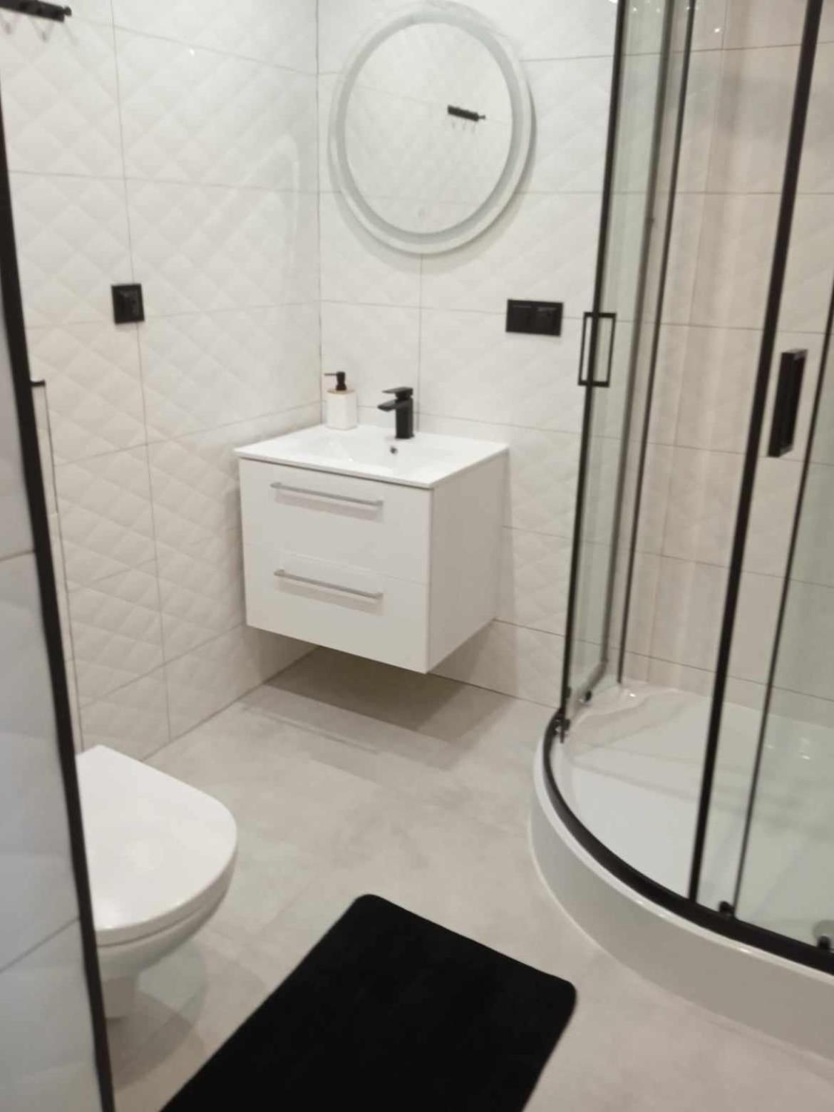 Komfortowy Apartament U Baltazara Duszniki Zdrój Dış mekan fotoğraf