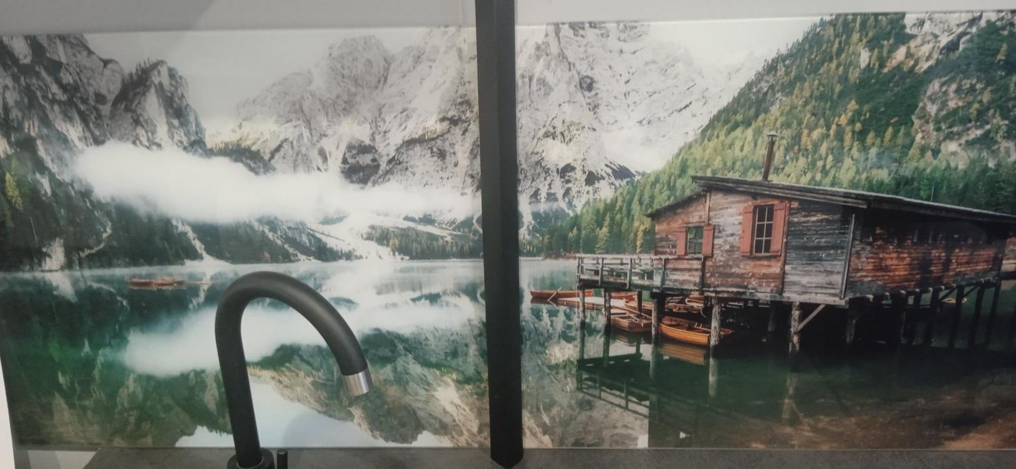 Komfortowy Apartament U Baltazara Duszniki Zdrój Dış mekan fotoğraf
